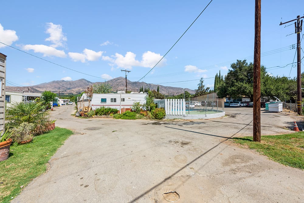 Photos and Video of Alturas Fillmore in Fillmore, CA